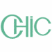 chicgrafica.com